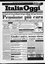 giornale/RAV0037039/1997/n. 299 del 19 dicembre